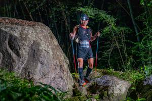 BIB: 
                            <button type="button" onclick="openModal(18559657)" class="btn btn-primary btn-sm float-right btn-popup" data-toggle="modal" data-target=".modal-high-quality">
                        <i class="fas fa-shopping-cart"></i> Add to Cart
                    </button>
                                            <button type="button" onclick="isThisMe(18559657, true)" class="btn btn-success btn-sm float-right btn-popup btn-isme hidden" data-toggle="tooltip" data-placement="bottom" title="นี่คือรูปของคุณใช่ไหม คลิกที่นี่เพื่อเอาเข้าอัลบั้ม">
                        <i class="fas fa-plus"></i> Add to album
                    </button>
                    <button type="button" onclick="isThisMe(18559657, false)" class="btn btn-warning btn-sm float-right btn-popup btn-isnotme hidden">
                        <i class="fas fa-ban"></i> Remove from album
                    </button>